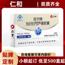 ��.�����Ʈ��w�����J�C�z�ҏS��ֱ�l����r��һ�����l�F؛�ٰl