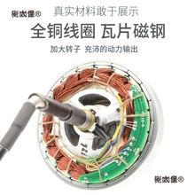 14��500W�������X�{܇늙C�ۯB늄�܇݆ݞ����48V���oˢ̫�����