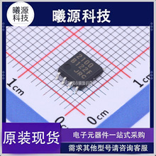 ��̖NJM2100M-TE1���bDMP-8Ʒ��JRC��Ʒ