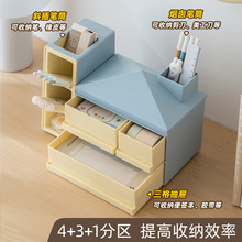 ?���ֵ�����ռ{�ж�Ͱ�����ЌW���ľ�б��ʽ�PͲ��������ϹP