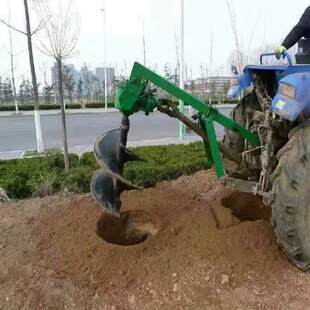 �Nֲ�������ڿәC �ĵ��Ԙ��әC 50ֱ������ʽ�N��荿әC