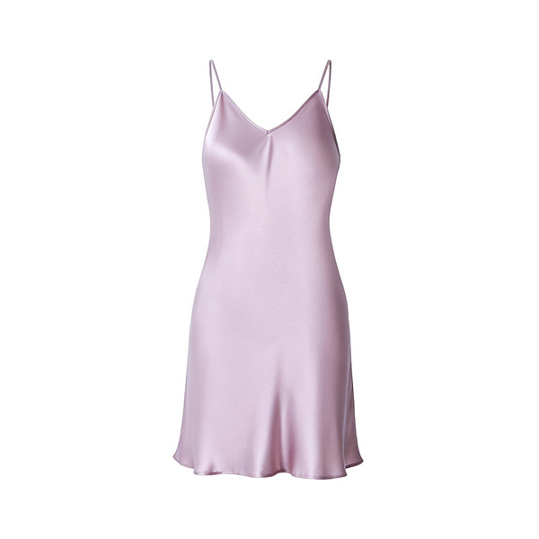 Silk summer pijama