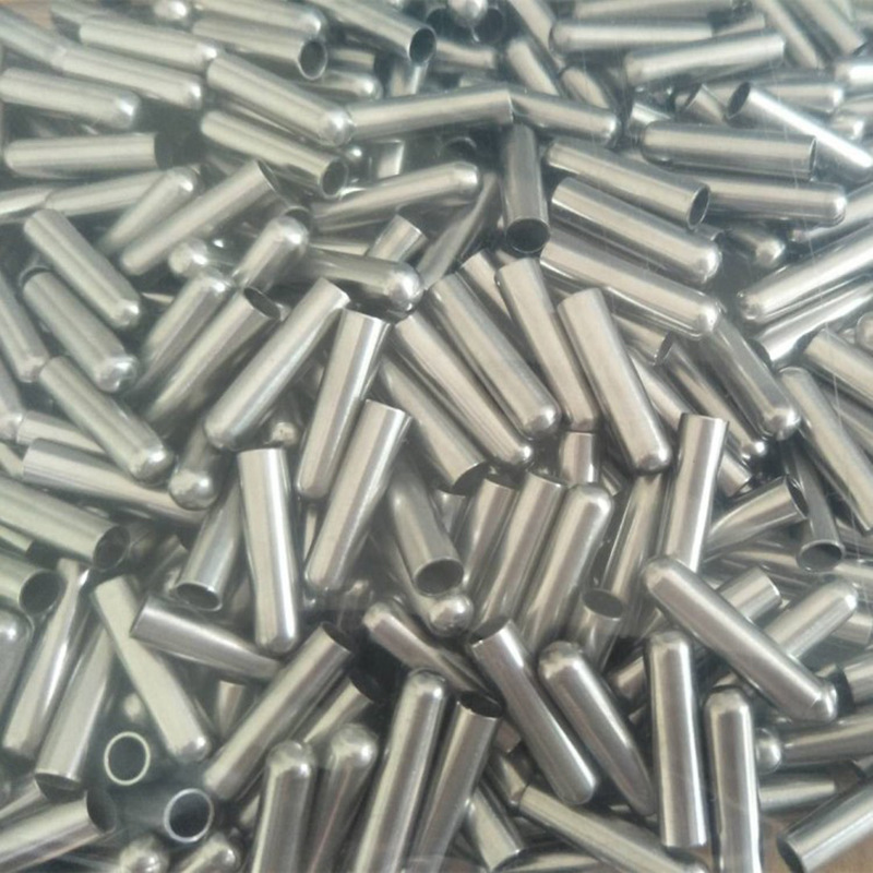 6d884c1d-1cd2-494c-90c1-f9dbc4