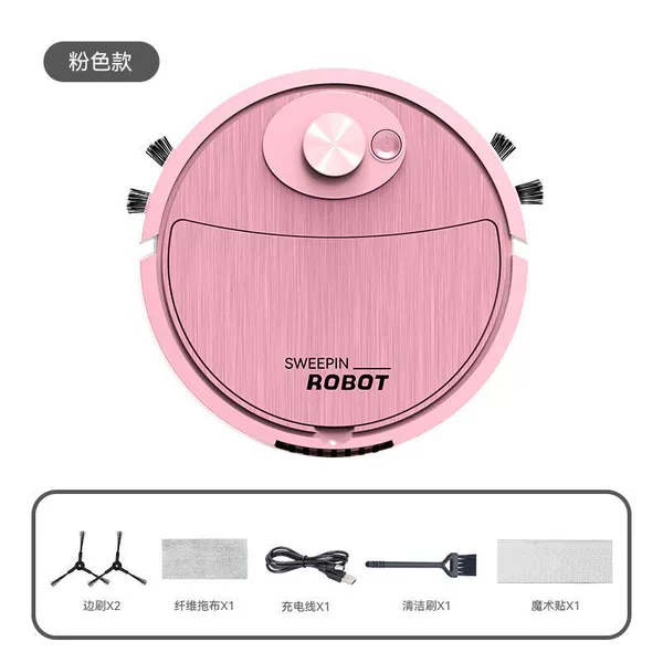 8088 pink