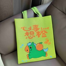 �R�궨�ƶYƷ�����ֶYŮʿ�μ�ᘿ����W���μ�������¿�μ��