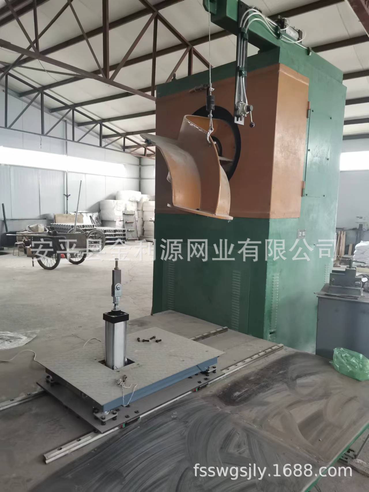 IMG_7176(20220525-083226)