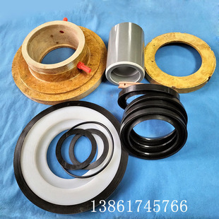 ��˹�ÙC��150UHB-ZK-M K���ܷ�M�� �S�� K��Ȧ ����h �|Ȧ�zľ