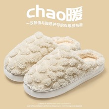 ����ЬŮ��2025�҃ȱ�ů��ʺ��ë�q���ö��������¿�������ʿ�Ҿ�