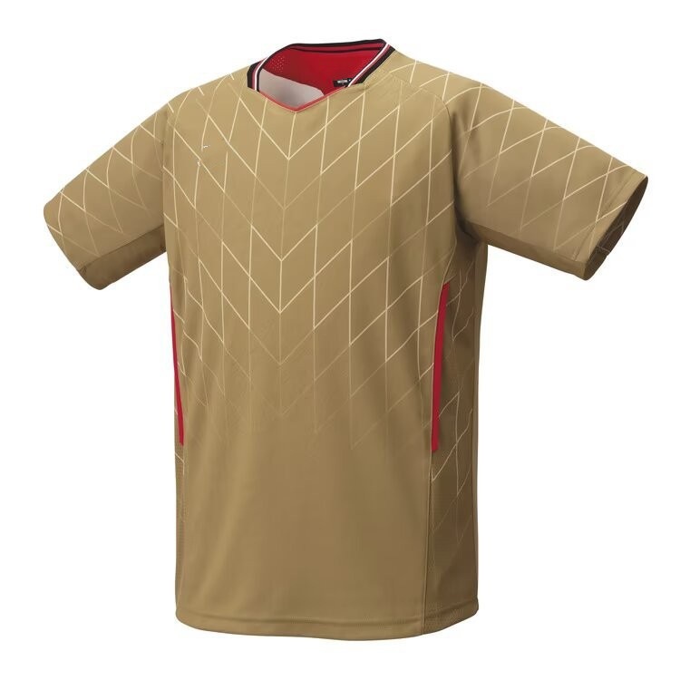 O1CN01t8jiiN2LkOn1wFjAq_!!2215