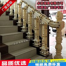 ���ݷ���ģ�߬F��̤��ĥ�ߚWʽˮ�����ݙڗUģ�廨ƿ���_�R��ģ��