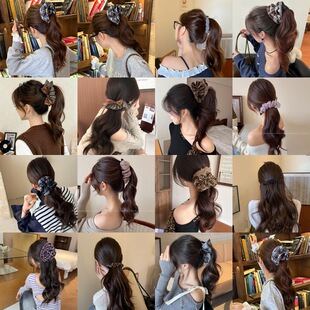 �͹Ž�˺����Y�㽶�AŮ���Rβ�̶�ŤŤ�A���X�װ����lһ�֊A�^�