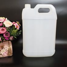 现货批发20升尿素桶 堆码桶 pe全新料纯原料车用尿素桶20L