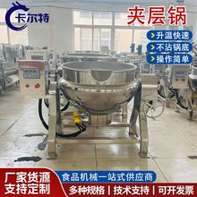 ����늼ӟጧ������ș�������ʽ������ȼ��A��偿ɃAбʽ�����