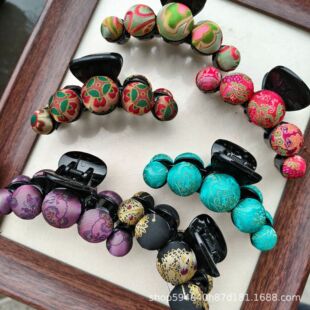 ��Ʒ���\ץ�A�ֹ�DIY�A�ζ������L�l���t���_���|�ٴ�͹Ň��L�A