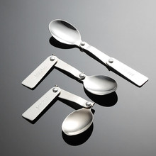 304���P䓿��ۯB���D�;����ӄ����������¶�I��yʽС�����{��