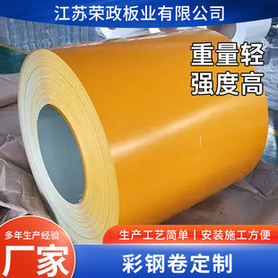 ��䓾��FƤ���ʉT����ɫ�־��_ƽ��Ĥ�����и��FƤ�������\��