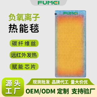 ̼�T�S�z����̺ؓ���x��늟�̺Ʒ�ƹ��S���w�ؿ͟Შ̺��������̺