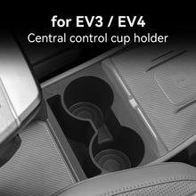 �m���24-26������EV3/EV4�п�ˮ�����p������λ������܇�d������