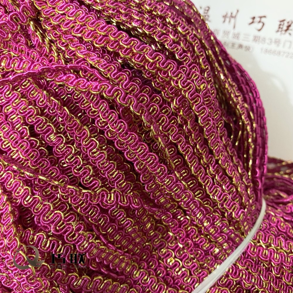 微信图片_20230819143828