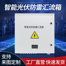 ���ֱ�������R����С�́K�W����׽Ӿ��䲻�P䓷��ׅR���������