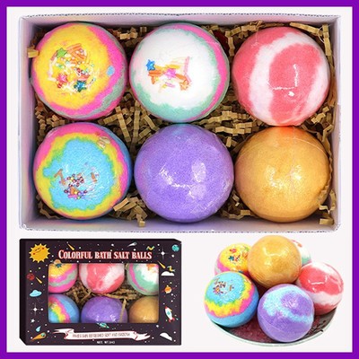 Cross border Balls clean Potpourri Bath ball household Emollient Bath ball hotel bathtub Bath Bath salts wholesale