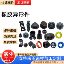 ���D�ӹ����z���μ� ���z�p�𾏛_�| ���z�{���_�| ���I���z��Ʒ