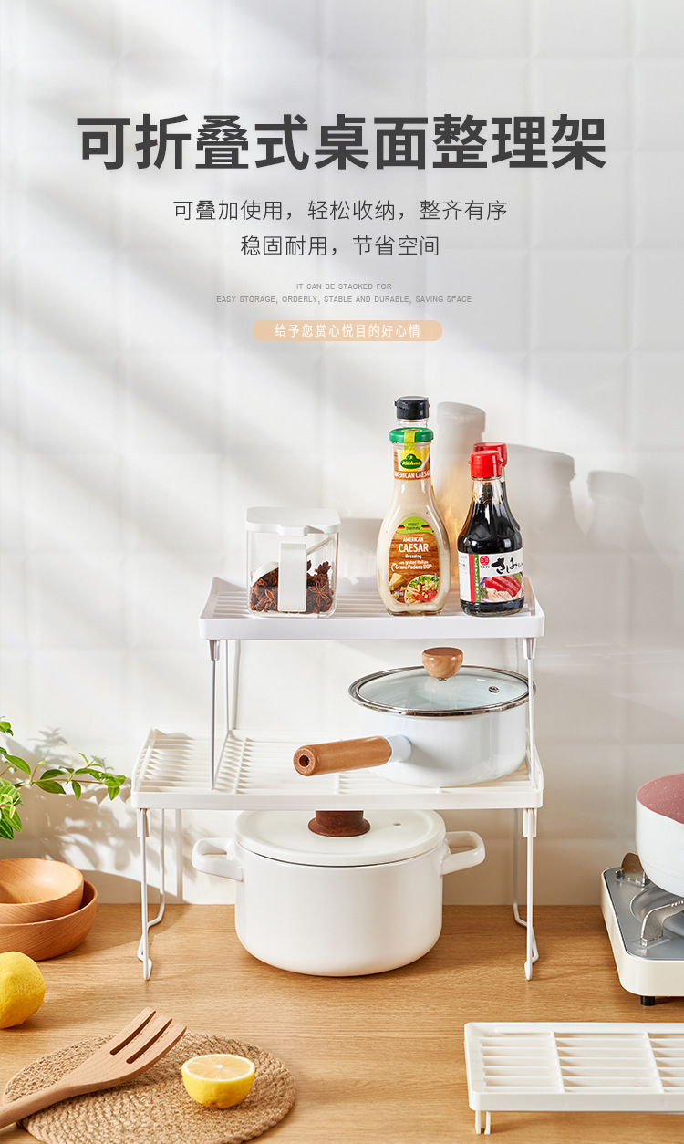 1056 1315 1340 (1).jpg