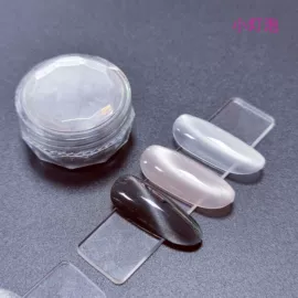 美甲饰品;珠光粉;金属粉、浆