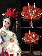 Ů���������tɫ�P�����P�϶���ë�l��L�ɚ�����аl���ɚ�