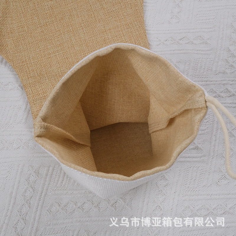 A1_0004_图层 2.jpg