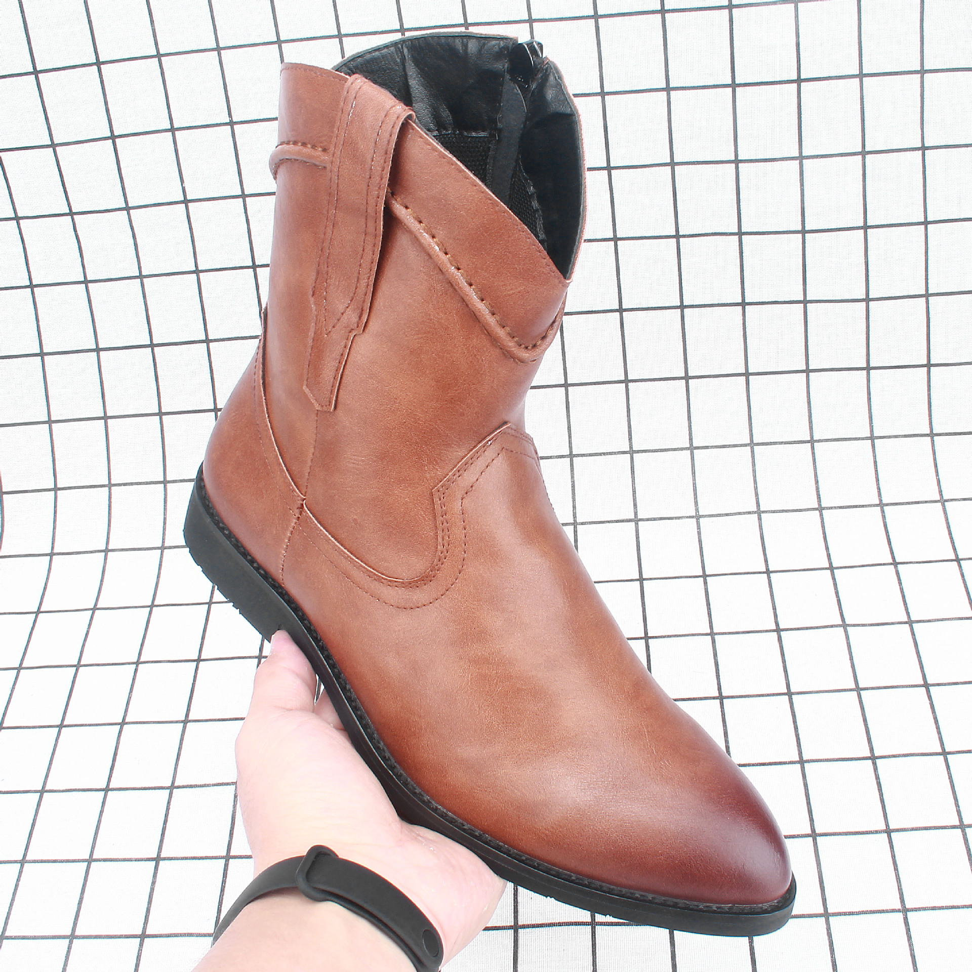 ѥЬаиӢ׷糱Ьʿ＾¿װٴƤѥ387