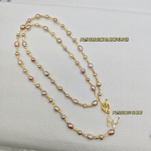�羳�����ֹ����ΰ��������������ĸ����OT��ë�����ݻ��ٴ�����