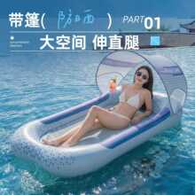 �羳��⸡�ų����˿ɲ�ж�����ˮ�ϸ����p�ÿ���ˮ���Θ�����