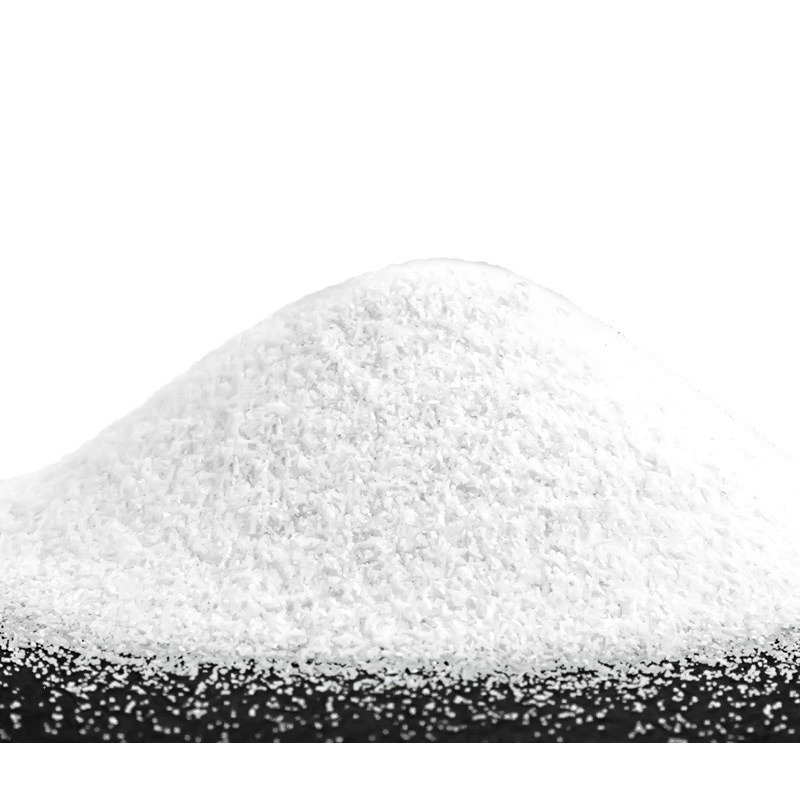 Juego de herramientas de pintura acrílica pintura de pared material de bricolaje pintado a mano cepillo de cubo esponja raspador de toalla juego completo de Bingeno