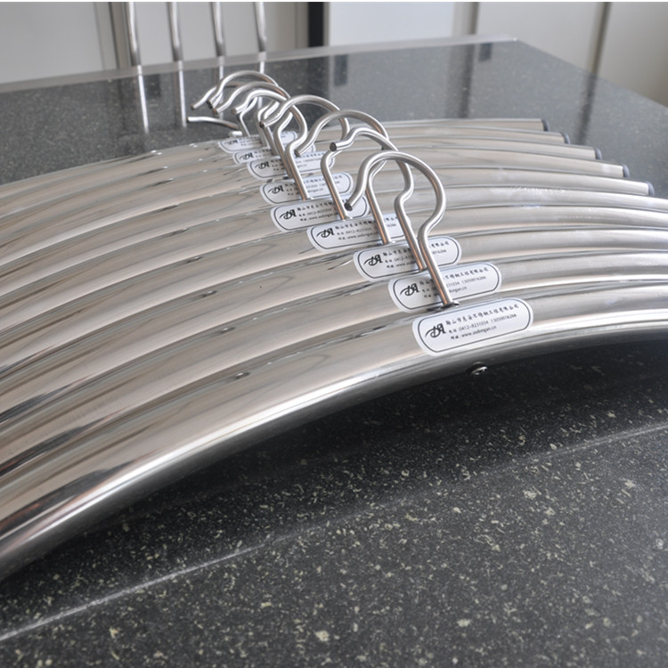 ����SY-H32����������¼ܷ���Ǧ���³�ս��������¹���ת�ҹ�