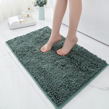 ���R�d���ܼӺ�ѩ�᠖��ˮ�؉|TPR��ԡ�������T��ˮ�����_�|����