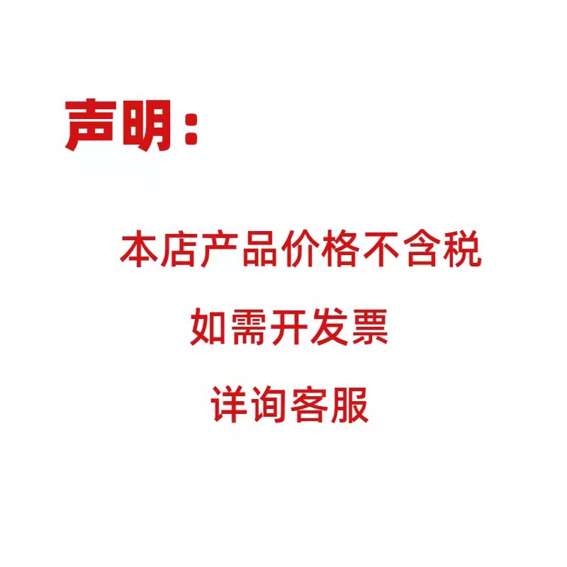 2cc49653425f0b43328415d2111d4d