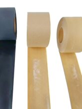 ��ˮţƤ���z��ˮ�Է��I���� �Ʒ��䎧�����zˮ�Tˮ�w�S���A���z