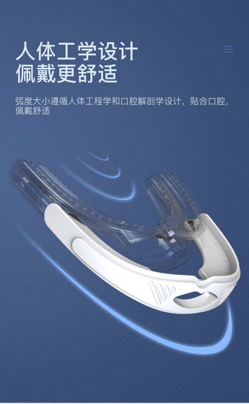 多功能调整_13.jpg