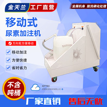 ����վ�m���Ƅ�С��܇ʽ���ؼ�ע�C�˹�����܇�܇�����ؼ�ע�C