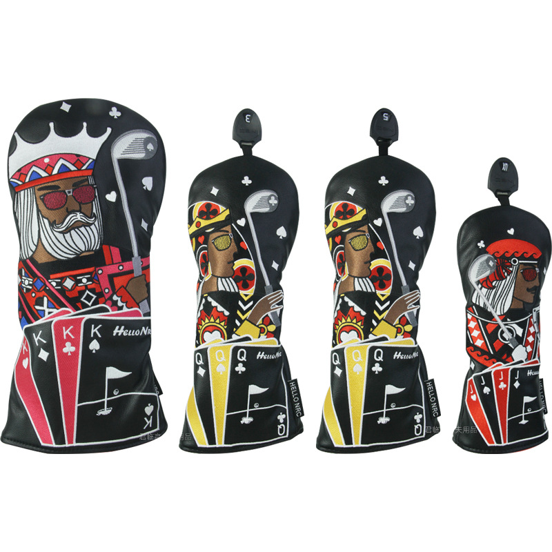 �߶����˿�������׷�ˮPU��ë������L���ķ��Ƹ���135UTľ����