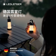 �¹���������ML4WARM¶Ӫ�ƻ��������Ʒ�Χ����Ƴ�糤����