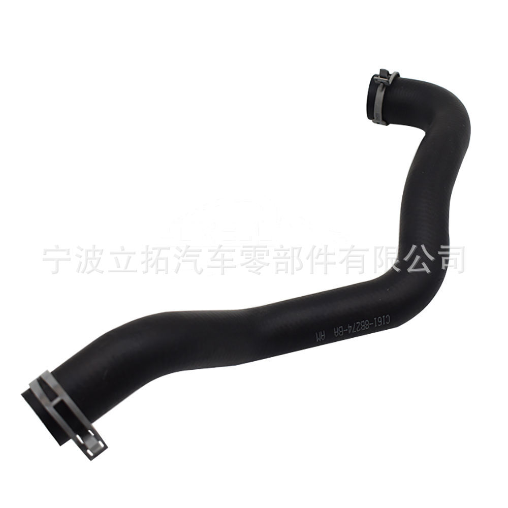 厂家供应OEC1B18B274BA适用于嘉年华 1.5