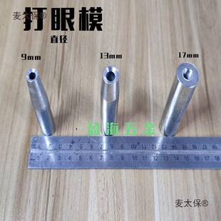 ë�q��ߴ��ۙC������޶�ߴ����ģ�z�^����С�����D���^��̫��