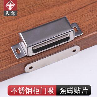 �����������T�����T�������P䓴����陙�T�������NƬ�ŗl���T����