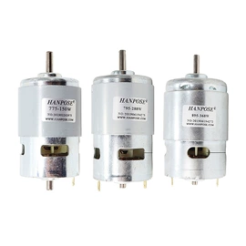 导轨;机床丝杆;工业滑动轴承