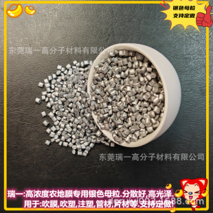 �߶˴�Ĥ�yɫĸ�� �r��Ĥ�����y��ɫĸ ��ɢ�� �ߝ���yɫĸ