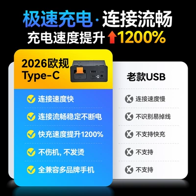 Mazda Carplay adapter, Simsiz CarPlay və Android Auto