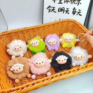 ����ë�q��ͨ�d��ëë��ë�q耳׿ے��������ż������������l