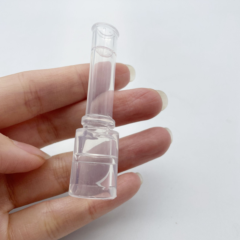 微信圖片_20220514140700